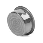 ⁦IKAPE Precision High Extraction Basket Filter - Clockwork⁩ - الصورة ⁦2⁩