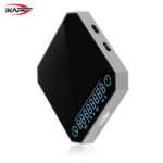 ⁦IKAPE Metal Smart Palm Electronic Coffee Scale -V3⁩ - الصورة ⁦2⁩