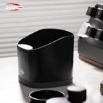 IKAPE V2 ABS Knock Box Coffee Grounds Organizer