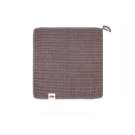 ⁦Espresso Bar Towel Cleaning Cloths Barista Micro Cloth⁩ - الصورة ⁦7⁩