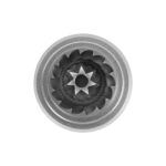 ⁦IKAPE V2 Manual Coffee Grinder KM7⁩ - الصورة ⁦6⁩