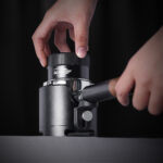 ⁦IKAPE Espresso Portafilter Holder Upgrade V2⁩ - الصورة ⁦6⁩