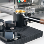 ⁦IKAPE Espresso Coffee Tamper Mat V2⁩ - الصورة ⁦5⁩