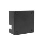 ⁦IKAPE ABS 7 in 1 Coffee Tool Organiser Suitable for 51/54/58mm portafilter⁩ - الصورة ⁦7⁩