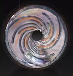 ⁦ECLIPSE PRECISION POUR-OVER COFFEE SET - MUVNA⁩ - الصورة ⁦7⁩