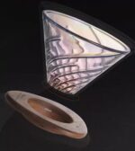 ⁦ECLIPSE PRECISION POUR-OVER COFFEE SET - MUVNA⁩ - الصورة ⁦8⁩