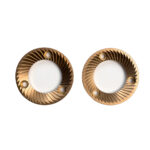 ⁦تروس SSP 64mm (Multi-Purpose)⁩ - الصورة ⁦2⁩