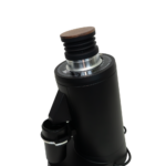 طاحونة DF83 v3 Single Dose