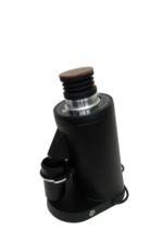 طاحونة DF83 v3 Single Dose