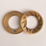 تروس SSP HU (High-Uniformity) 83mm