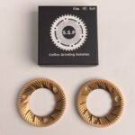 ⁦تروس SSP HU (High-Uniformity) 83mm⁩ - الصورة ⁦3⁩