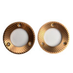 ⁦تروس SSP MP (Multi-purpose) 83mm⁩ - الصورة ⁦2⁩