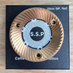 ⁦تروس SSP MP (Multi-purpose) 83mm⁩ - الصورة ⁦3⁩