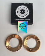 ⁦تروس SSP MP (Multi-purpose) 83mm⁩ - الصورة ⁦4⁩