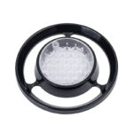 ⁦منظم تنقيط او تدفق v60⁩ - الصورة ⁦2⁩