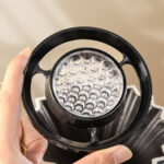 ⁦منظم تنقيط او تدفق v60⁩ - الصورة ⁦3⁩