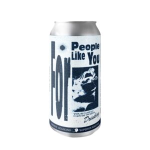 Cream Black Cute Clean Beauty Products Mockup Instagram Post