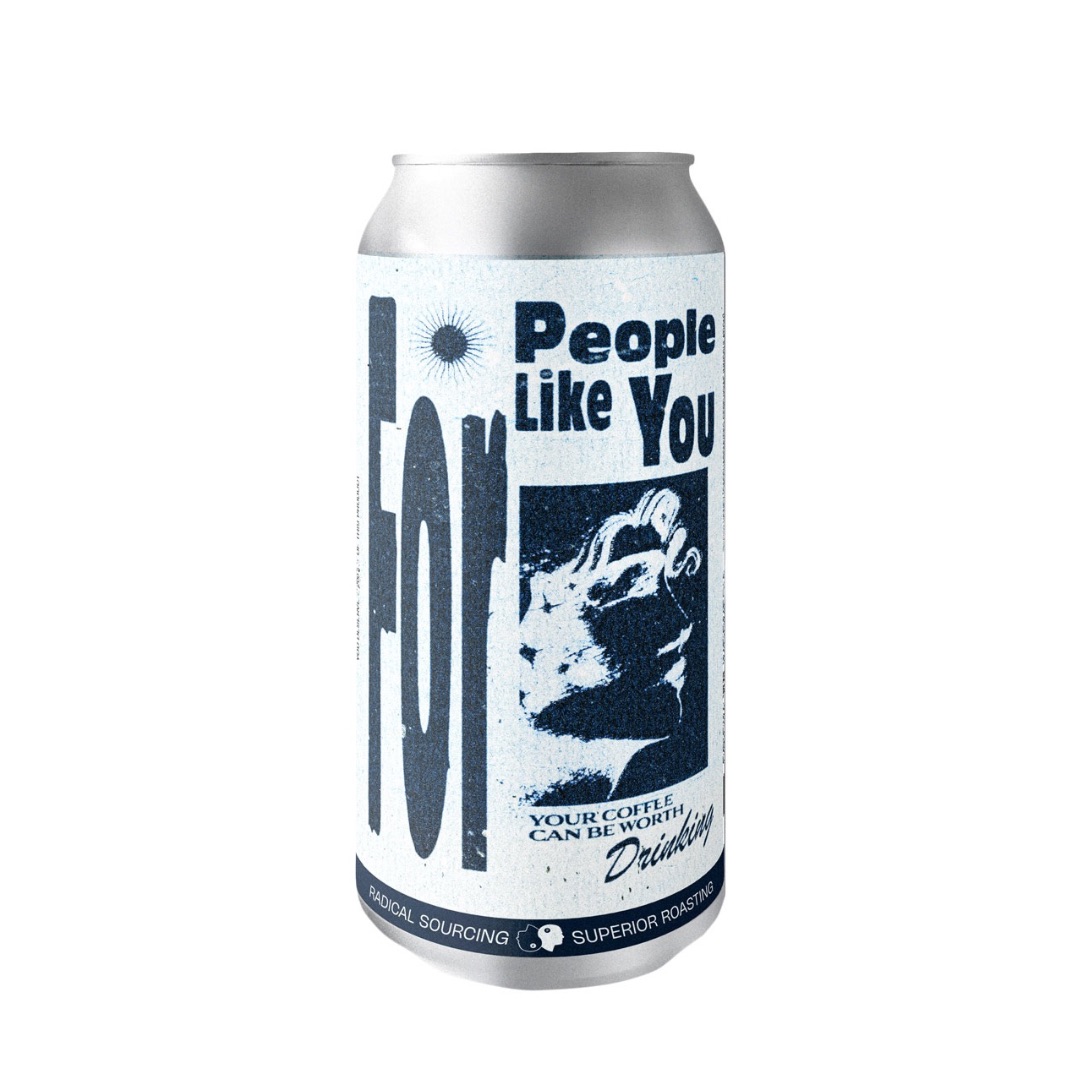 ⁦PP – Indonesia – Frinsa Estate {Filter}⁩ - الصورة ⁦1⁩