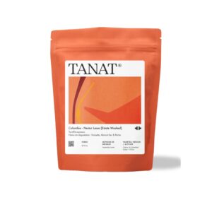 Cream Black Cute Clean Beauty Products Mockup Instagram Post