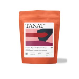 Cream Black Cute Clean Beauty Products Mockup Instagram Post