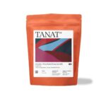 KAWA- Indonésie - Frinsa Estate [Honey Lacto #3]