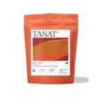 KAWA- Kenya - Kii AB