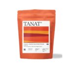 KAWA- Colombie – Aristobulo Rayo [Gesha Washed]