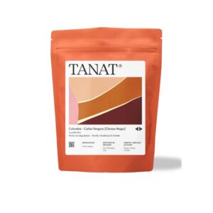 Cream Black Cute Clean Beauty Products Mockup Instagram Post.zip