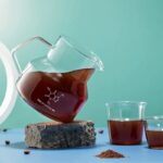 ⁦سيرفر Byte Arc - 320ml⁩ - الصورة ⁦3⁩