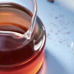 ⁦سيرفر Byte Arc - 320ml⁩ - الصورة ⁦4⁩