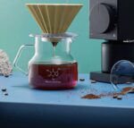 ⁦سيرفر Byte Arc - 320ml⁩ - الصورة ⁦5⁩