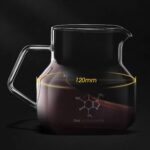 سيرفر Byte Arc - 320ml