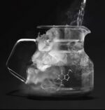 ⁦سيرفر Byte Arc - 320ml⁩ - الصورة ⁦2⁩