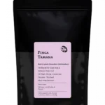 Tim Wendelboe - Finca Tamana Bourbon