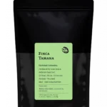 Tim Wendelboe - Finca Tamana Variedad Colombia