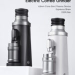 طاحونة Starseeker Edge 63