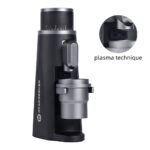 طاحونة Starseeker Edge Gen 3