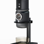 جهاز Starseeker Super 58