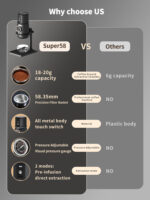 ⁦مجموعة السفر Starseeker⁩ - الصورة ⁦9⁩