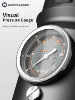 ⁦جهاز Starseeker Super 58⁩ - الصورة ⁦5⁩