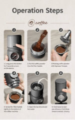 ⁦جهاز Starseeker Super 58⁩ - الصورة ⁦7⁩