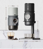 ⁦جهاز Starseeker Super 58⁩ - الصورة ⁦9⁩