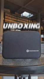 ⁦جهاز Starseeker Super 58⁩ - الصورة ⁦11⁩