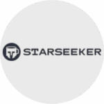 STARSEEKER