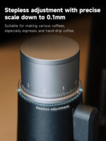 ⁦مجموعة السفر Starseeker⁩ - الصورة ⁦4⁩