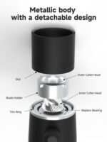 ⁦مجموعة السفر Starseeker⁩ - الصورة ⁦5⁩