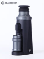 ⁦طاحونة Starseeker Edge 63⁩ - الصورة ⁦2⁩