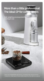 ⁦طاحونة Starseeker Edge 63⁩ - الصورة ⁦7⁩