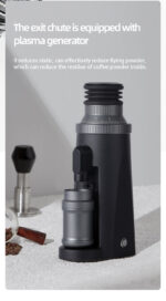 ⁦طاحونة Starseeker Edge 63⁩ - الصورة ⁦9⁩