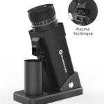 طاحونة Starseeker E55 gen3